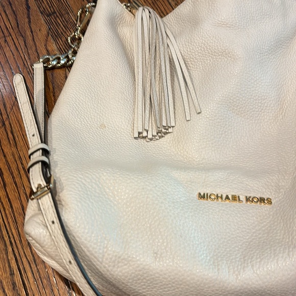 Michel Kors bag - Picture 2 of 5